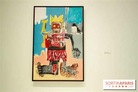 basquiat louis vuitton tickets|jean michel basquiat.